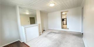 1902 Shamokin St Gallery 3