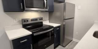 803 6th Avenue South - Apt D Gallery 18
