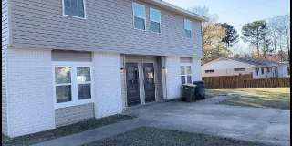 5507 Southboro Court B Gallery 1