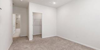 34 Arnold Drive 5409 Gallery 16