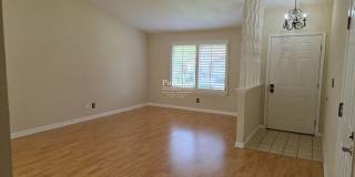 Single Level Home In Westside San Ramon Gallery 3