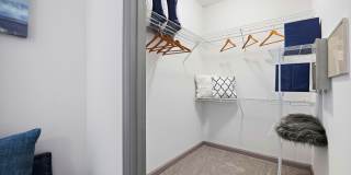 The Shallowford Gallery 24