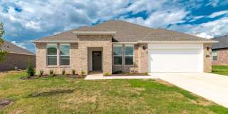 417 West Gosling Isle Gallery 1