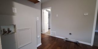 Unicorn alert!!!  5 bedroom 2 story home of your dreams! Gallery 30