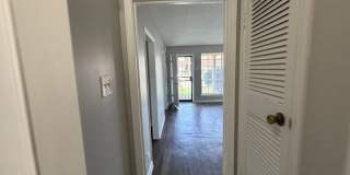 3677 Hillbrook Rd Gallery 19