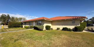 COMING SOON!! 3 Bedroom 2 Bathroom Upper Level Unit in Cathedral City! Gallery 1