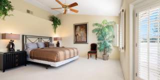 260 Vista Royale Circle E Gallery 22