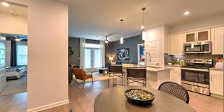 Oasis at Heritage Gallery 13