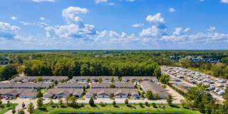 Redwood Brownstown Telegraph Road Gallery 19