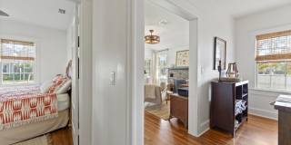 346 Third Avenue Gallery 22