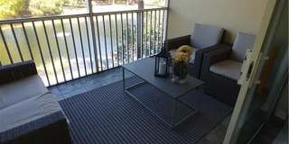 20140 Estero Gardens Cir Gallery 12