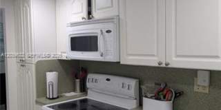 1849 S Ocean Dr cu-1407, Hallandale Beach, FL 33009 Gallery 1