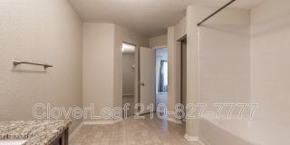 3550 Sage Mdw Gallery 25