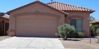 46137 W Guilder Avenue Gallery 1