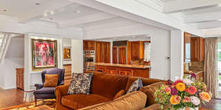 1425 Red Butte Drive Gallery 18