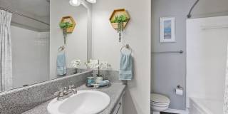 Lockwood Heights Gallery 32
