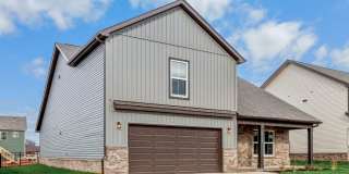 3 Bedroom 3 Bath Home For Rent Near Post! 3 Bedroom 3 Bath Home For Rent Near Post! Gallery 1