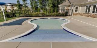 7364 MOCKINGBIRD CIR Gallery 61