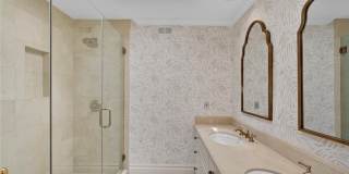 49 Cambria Gallery 40