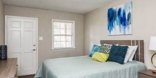 The Cove Apartment Homes Gallery 5