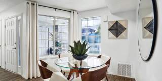 Woodgate Gallery 12