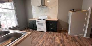 955 Cole Street unit: 3 Gallery 12