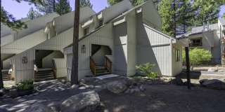 807 Alder Avenue Gallery 1