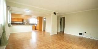 1809 Paso Real Avenue Gallery 4