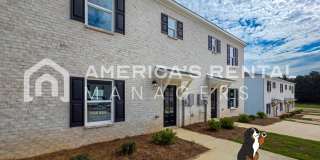 New Construction for Rent in Clanton, AL! Gallery 1