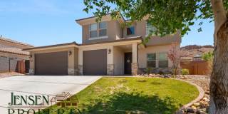 Spacious Home in Little Valley-Pets Negotiable Gallery 3