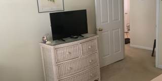 FURNISHED 1 bedroom 1 bath for rent lease 571 Water St., Celebration, FL 34747 Gallery 21