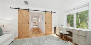 28 Old Meeting House Road Gallery 23