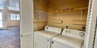 Desirable Pine Creek Condo by CAL POLY, 2 bedroom, 2 Bath + Den and Loft Gallery 19