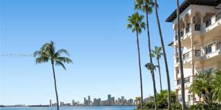 4924 Fisher Island Dr Gallery 9