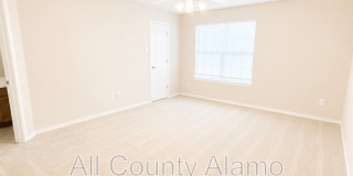 4919 Celtic Corner Gallery 19