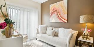 Century Bridges Gallery 10