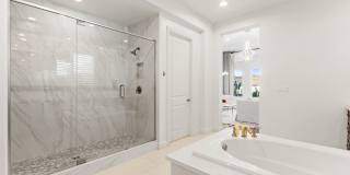 Luxury Executive Rental in Guard-Gated Hidden Canyon Luxury Executive Rental in Guard-Gated Hidden Canyon Gallery 12