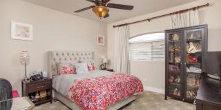 8653 East Royal Palm Road Gallery 7