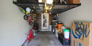 13230 Meadowood Trl. NW, Unit 105 Gallery 1