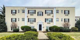 2301 FARRINGTON Avenue unit: 303 Gallery 1