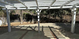 Updated newer home in gated Lang Ranch community Gallery 16