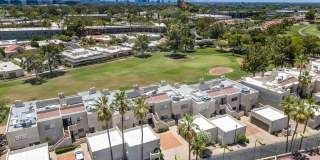 Rates Vary: $3,495 - $5,495 Gallery 26