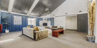 Fielder's Creek Gallery 11