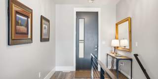 11293 N Shoreline Drive Gallery 1