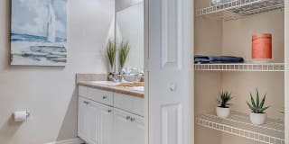 Bermuda Estates Ormond Gallery 12