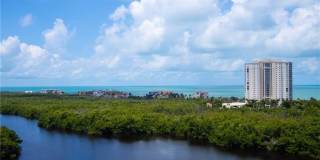 8990 Bay Colony Dr unit: 1002 Gallery 21
