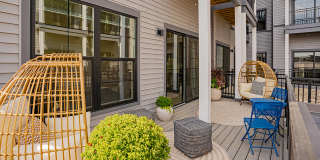 Kennett Square Apartments Kennett Square Apartments Gallery 19