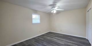 4BR/3BA Updated Home Gallery 30
