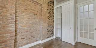 424 West 51st Street Gallery 5