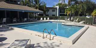 440 CANAL Point S Gallery 15
